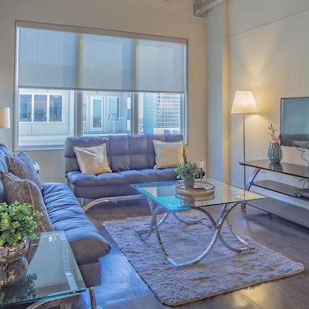Amazing Atlanta Fully Furnished Apartments Exterior foto